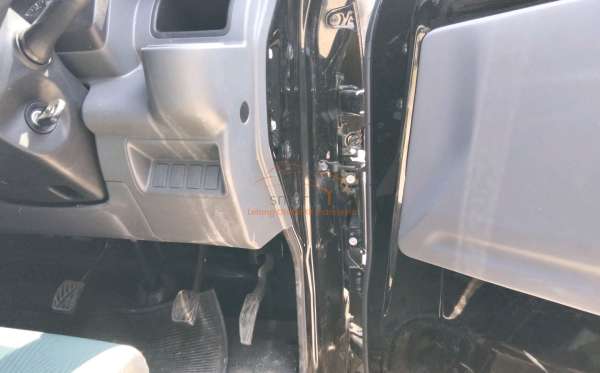 SUZUKI  CARRY  PU