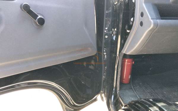 SUZUKI  CARRY  PU