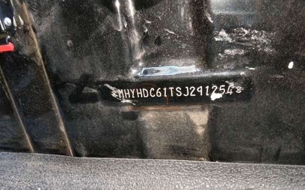 SUZUKI  CARRY  PU