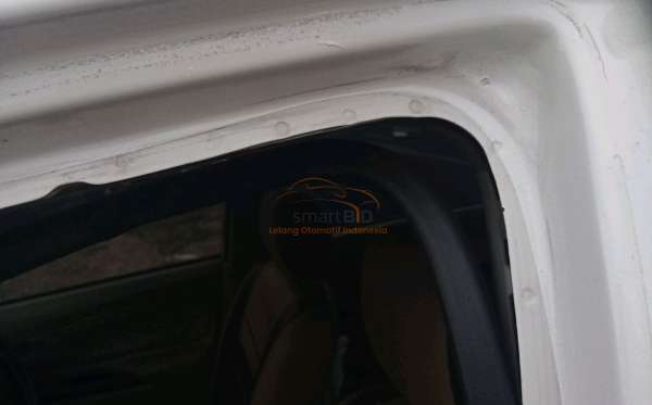 TOYOTA AVANZA