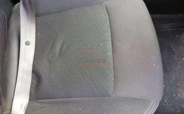 WULING ALVEZ SE