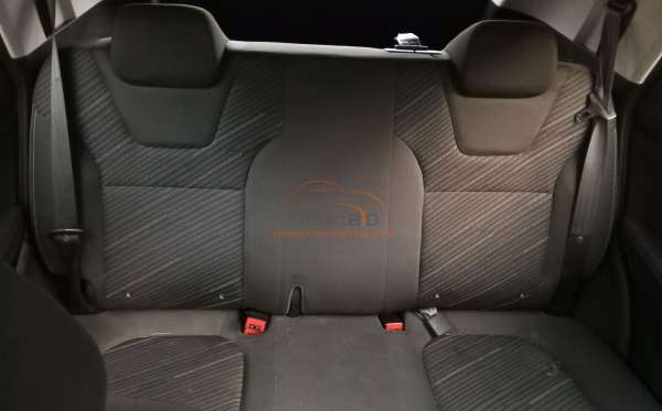 WULING ALVEZ SE