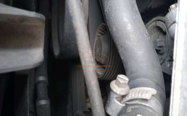 BMW 730L I  AT