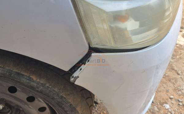 DAIHATSU  GRAN MAX  PICK-UP