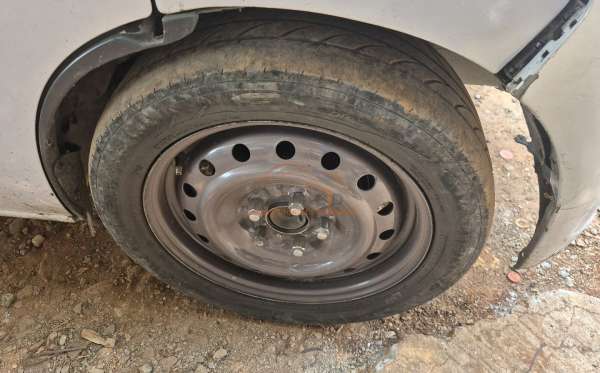 DAIHATSU  GRAN MAX  PICK-UP