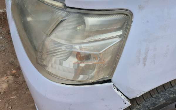DAIHATSU  GRAN MAX  PICK-UP