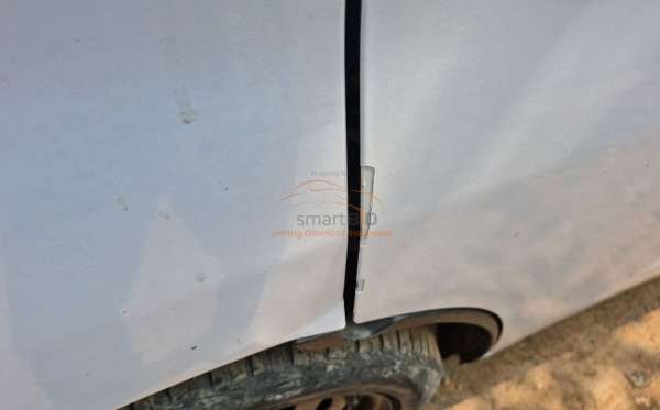 DAIHATSU  GRAN MAX  PICK-UP