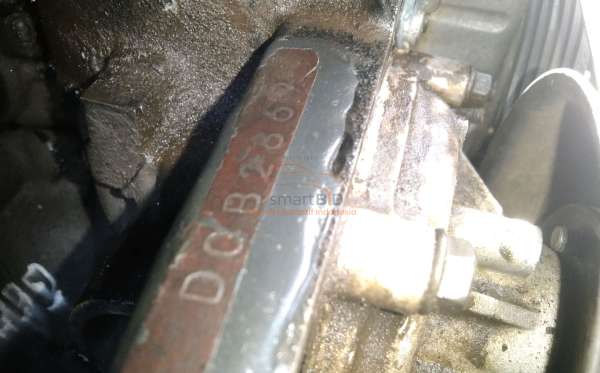 DAIHATSU TERIOS TX