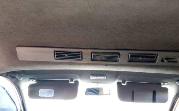 DAIHATSU  XENIA  R