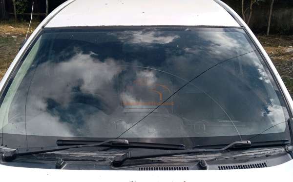 DAIHATSU  XENIA  R