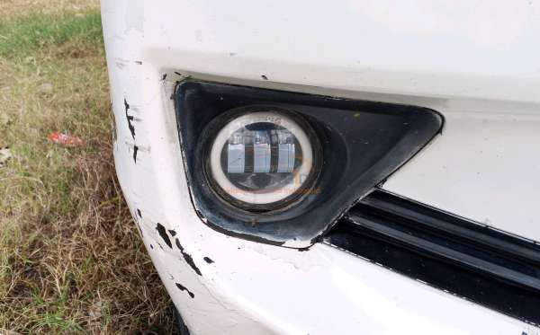 DAIHATSU  XENIA  R
