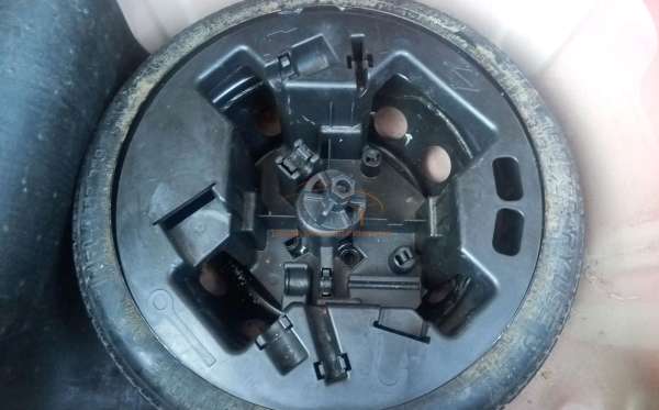 KIA PECANTO SE1.1L