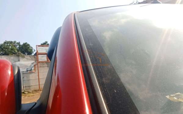 KIA PECANTO SE1.1L