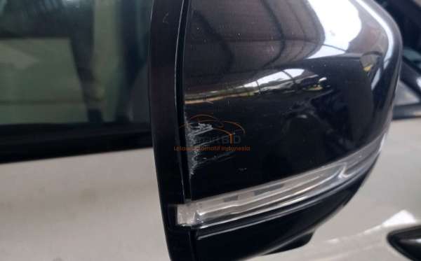 LAND ROVER  EVOQUE 2.0 AT