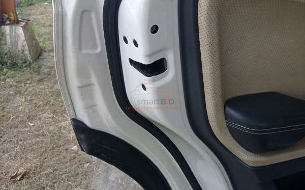 LAND ROVER  EVOQUE 2.0 AT