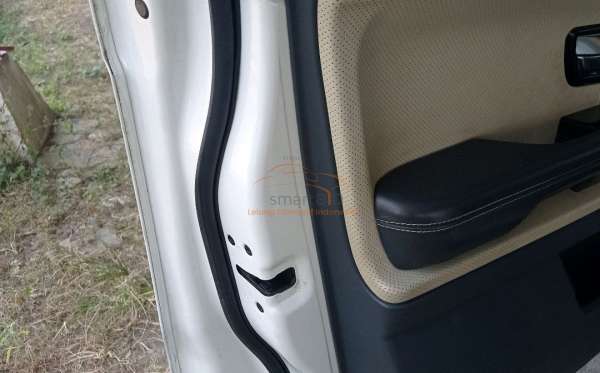 LAND ROVER  EVOQUE 2.0 AT