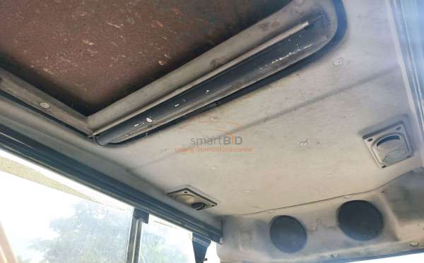LIUGONG CLG920E