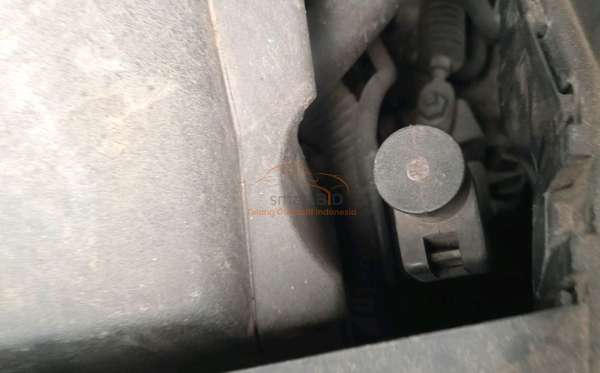 NISSAN  ELGRAND  3.5 HS