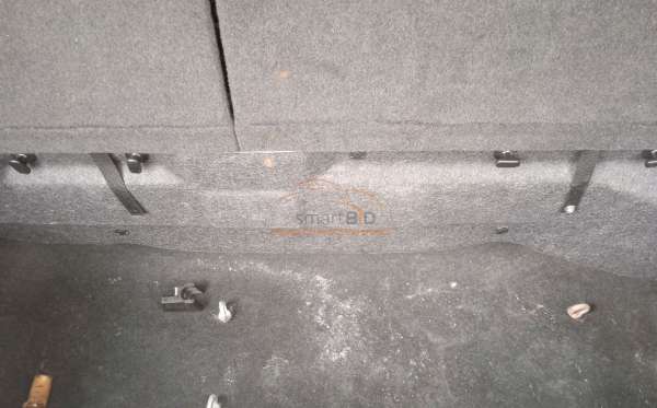 NISSAN  ELGRAND  3.5 HS