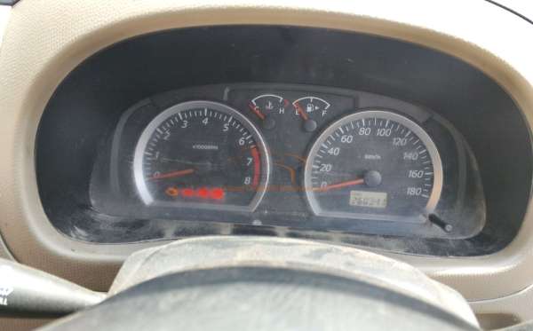 SUZUKI  APV