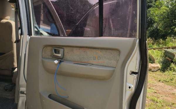 SUZUKI  APV