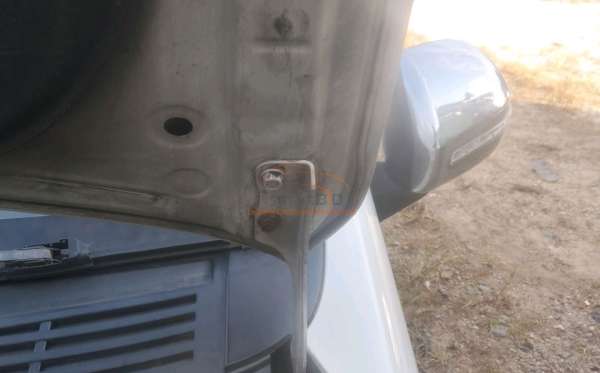 TOYOTA  AGYA  1.0 G