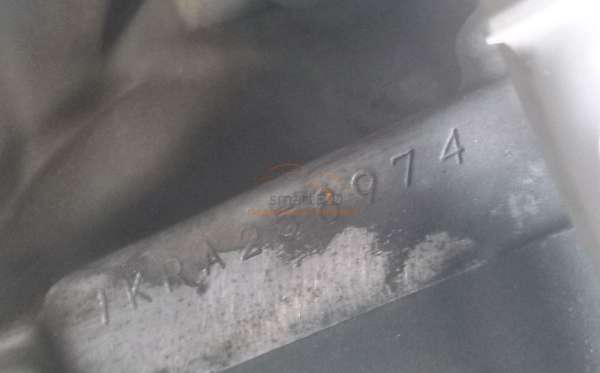 TOYOTA  AGYA  1.0 G
