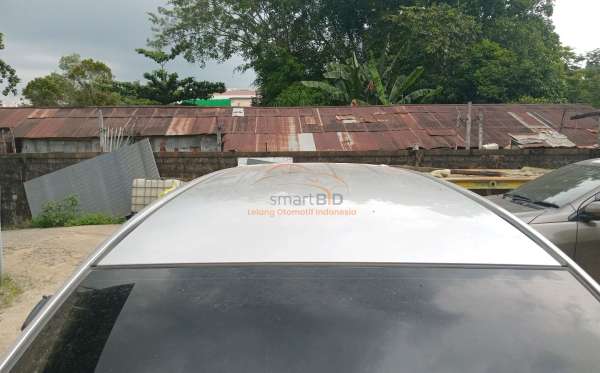TOYOTA  AVANZA  VELOZ