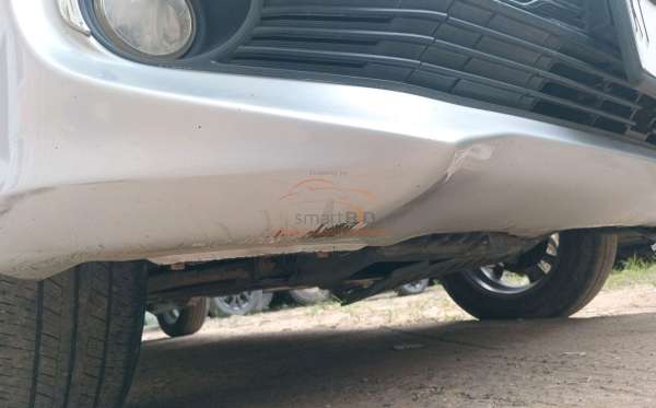 TOYOTA  AVANZA  VELOZ