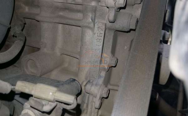 TOYOTA  AVANZA  VELOZ