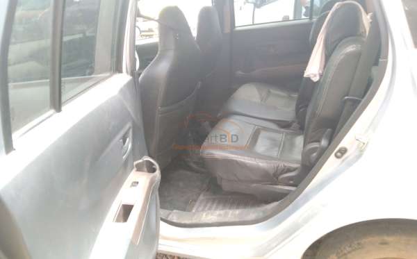 TOYOTA CALYA 1.2 E M/T