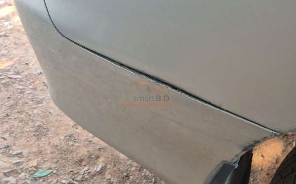 TOYOTA INNOVA G