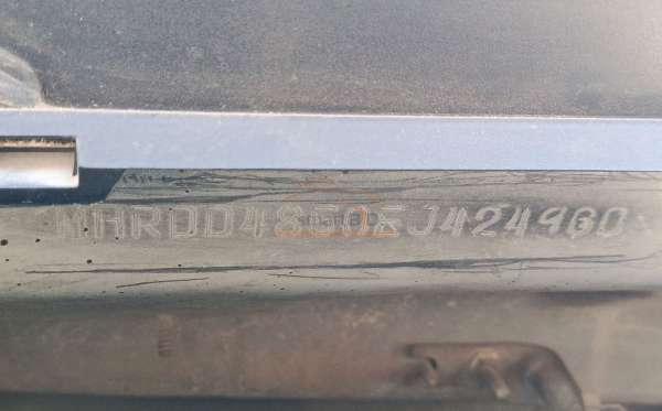 HONDA  MOBILIO  DD4 1.5E