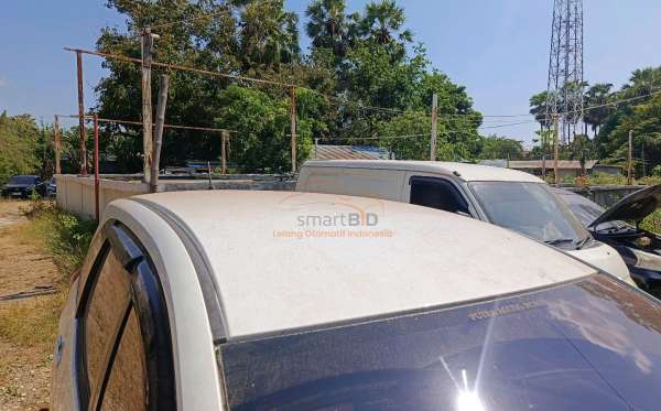 HONDA  MOBILIO  DD4 1.5E