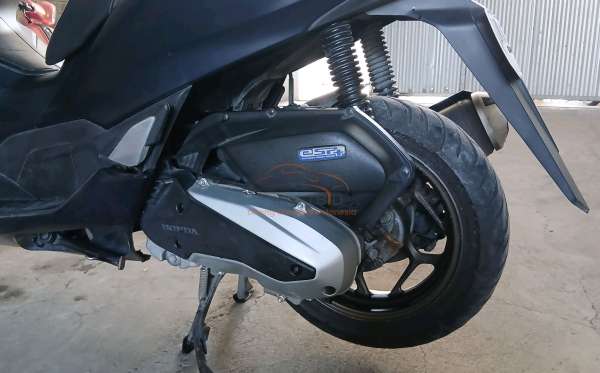 HONDA PCX 160