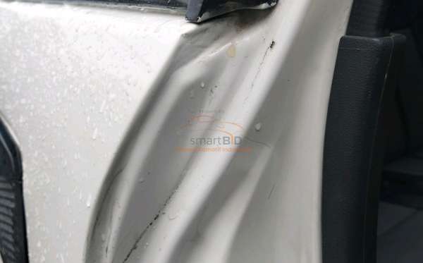 TOYOTA AVANZA
