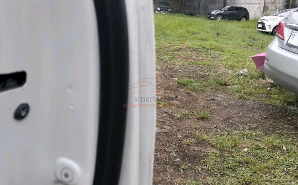 TOYOTA AVANZA