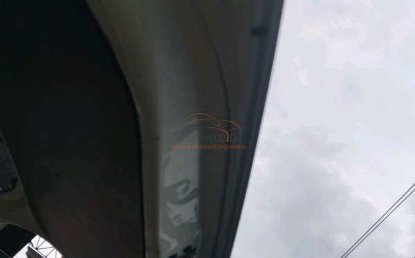 TOYOTA AVANZA