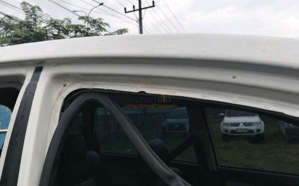 TOYOTA AVANZA