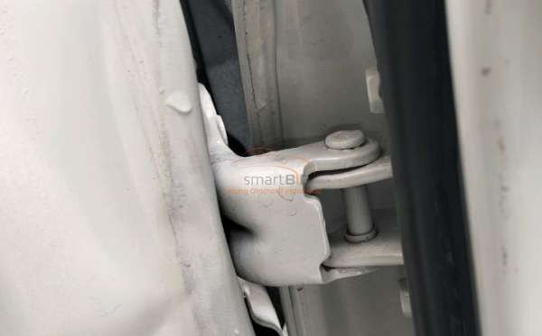 TOYOTA AVANZA
