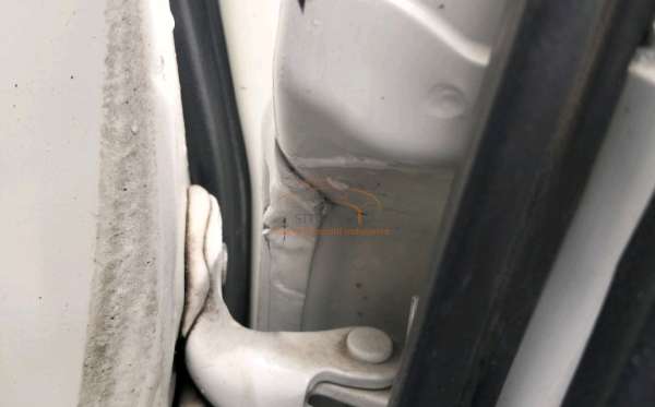 TOYOTA AVANZA