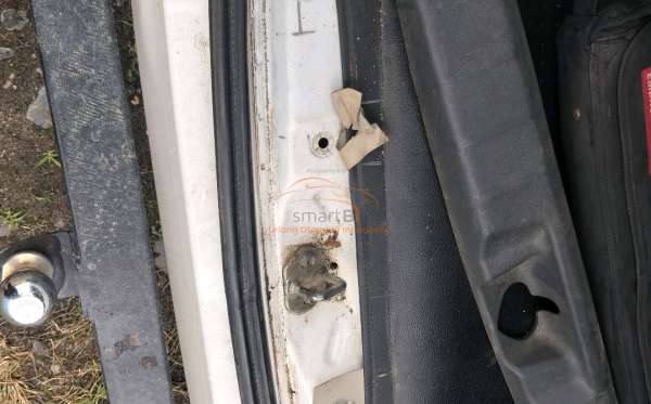 TOYOTA AVANZA