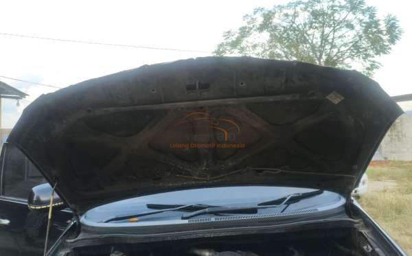 TOYOTA  INNOVA  G