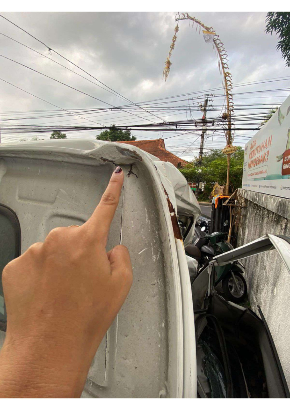 SUZUKI CARRY  CL PICK UP