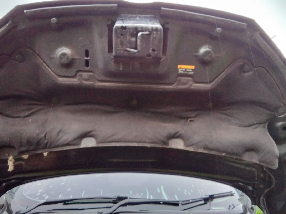 FORD  ECOSPORT