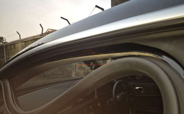 BMW  218I  GRAN COUPE CKD