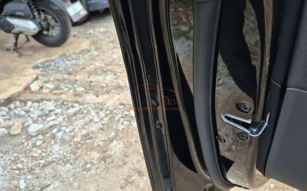 BMW  218I  GRAN COUPE CKD