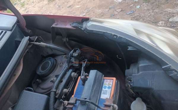 DAIHATSU SIGRA