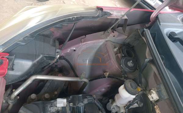 DAIHATSU SIGRA