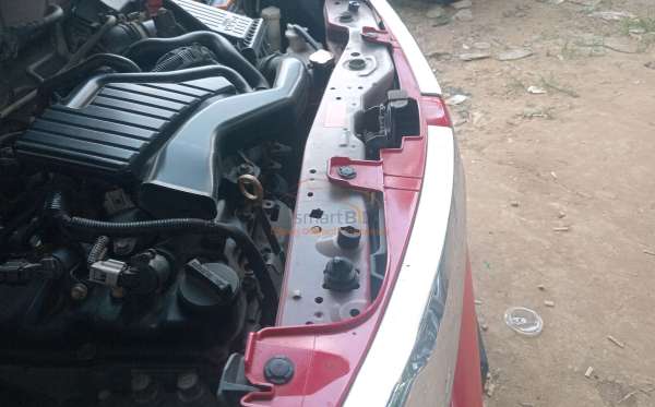 DAIHATSU SIGRA